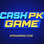 CASHPK GAME