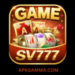 SV777 GAME