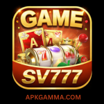 SV777 GAME