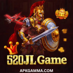 520JL Game