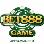 BET888 GAME