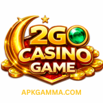 2go game