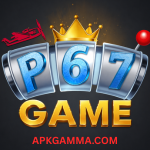 P67 Game APK
