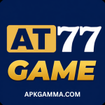 AT77 GAME