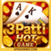 3Patti Gold Game