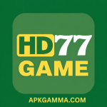 HD777 GAME