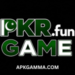 PKRFun Game