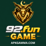 92Fun Game