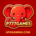 P777 Game