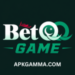 BetQQ Game