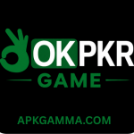 OKPKR Game