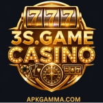 3S GAME