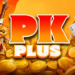 PK Plus Game