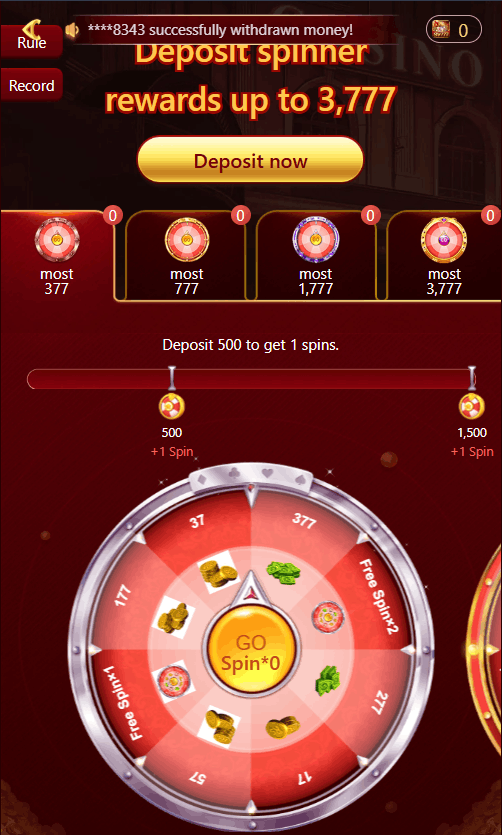 SV777 GAME