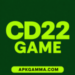 CD22 Game