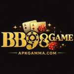 BB98 GAME
