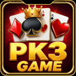 PK3 GAME