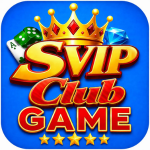 SvipClub Game