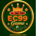 EC999 Game