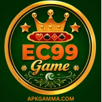EC999 Game