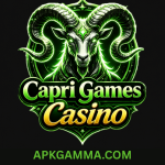 Capri Game