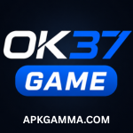 OK37 Game