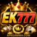 EK777 Game