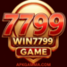 Win7799 Game
