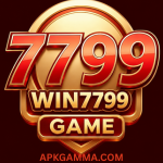 Win7799 Game