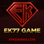 EK77 Game