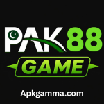 PAK88 Game