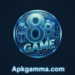 88B Game