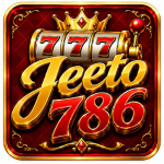 Jeeto786 Game Logo