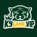 K9GAME Logo