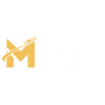 M999 Game Logo