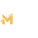 M999 Game Logo