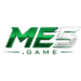 ME5 Game Logo