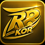 Royal8Bet Game Logo Image