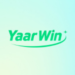 Yaar Win Game Logo