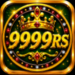 9999RS Game Logo