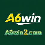 A6win Game Logo