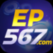 EP567 Game Logo