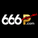 666P Game Logo