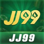 Jj99 Game Logo