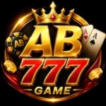 AB777 Game
