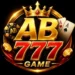AB777 Game