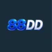 88DD Game