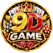 9D Game