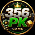 356PK Game