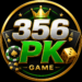 356PK Game